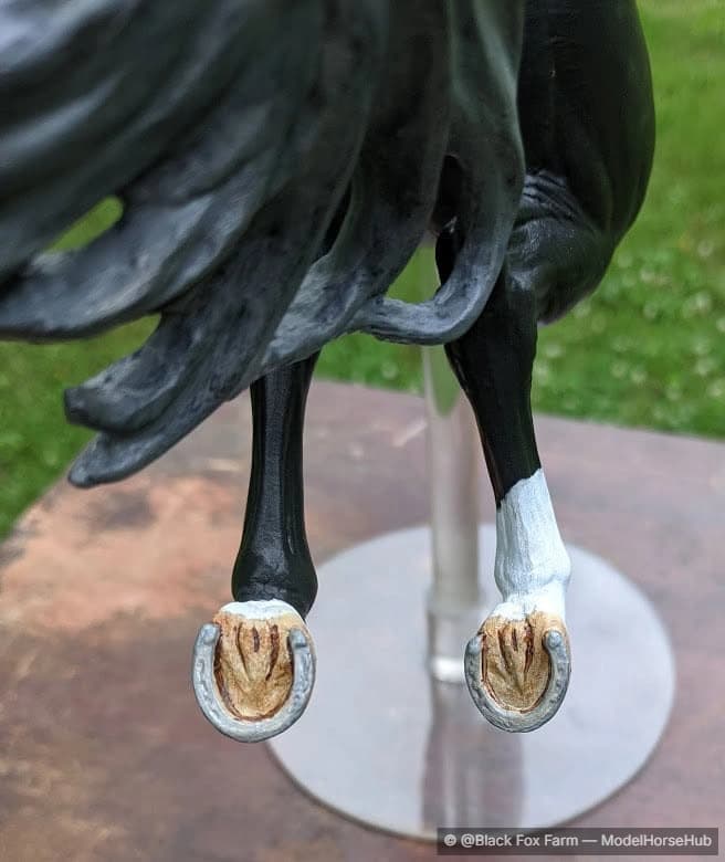 Detail