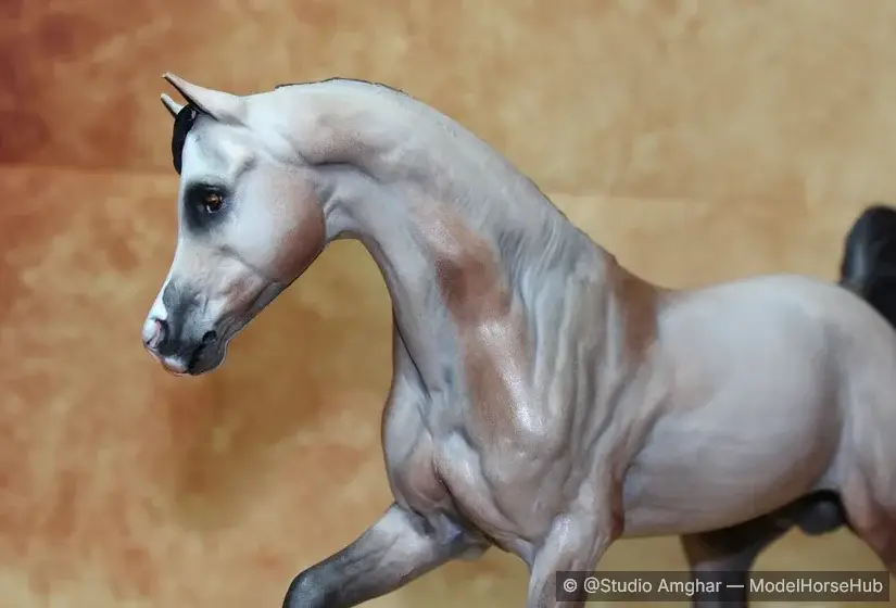 Flaws
