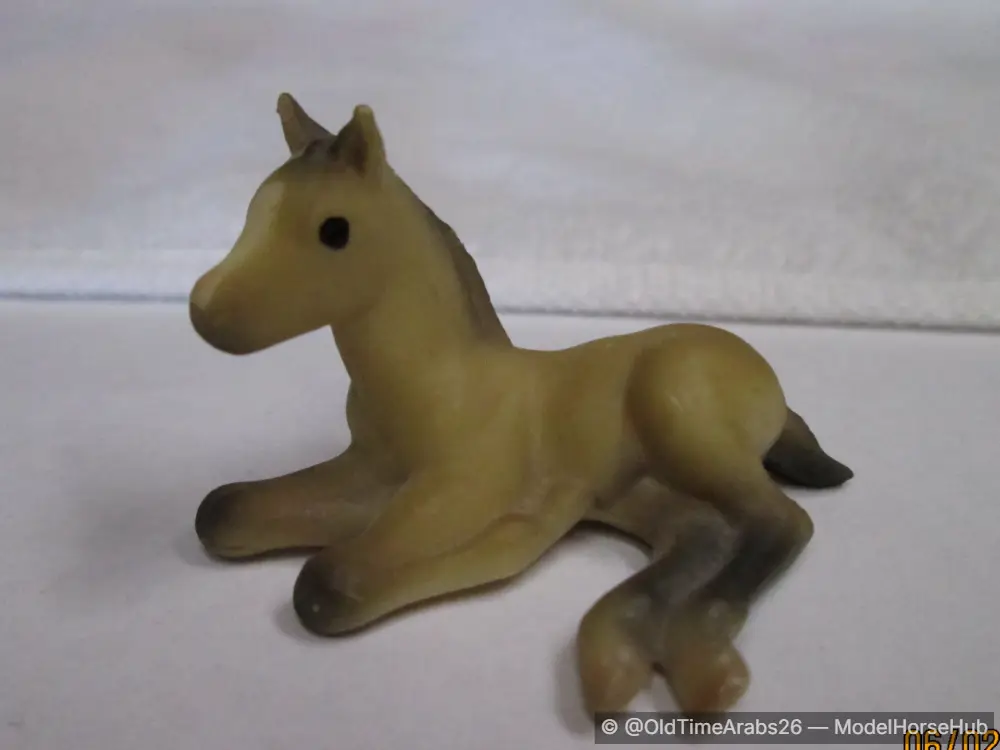Off-Side