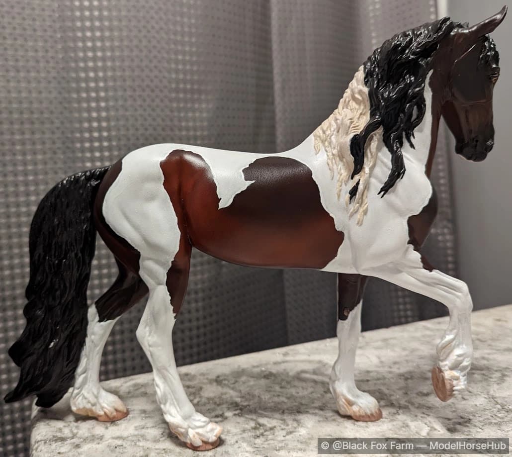 Off-Side