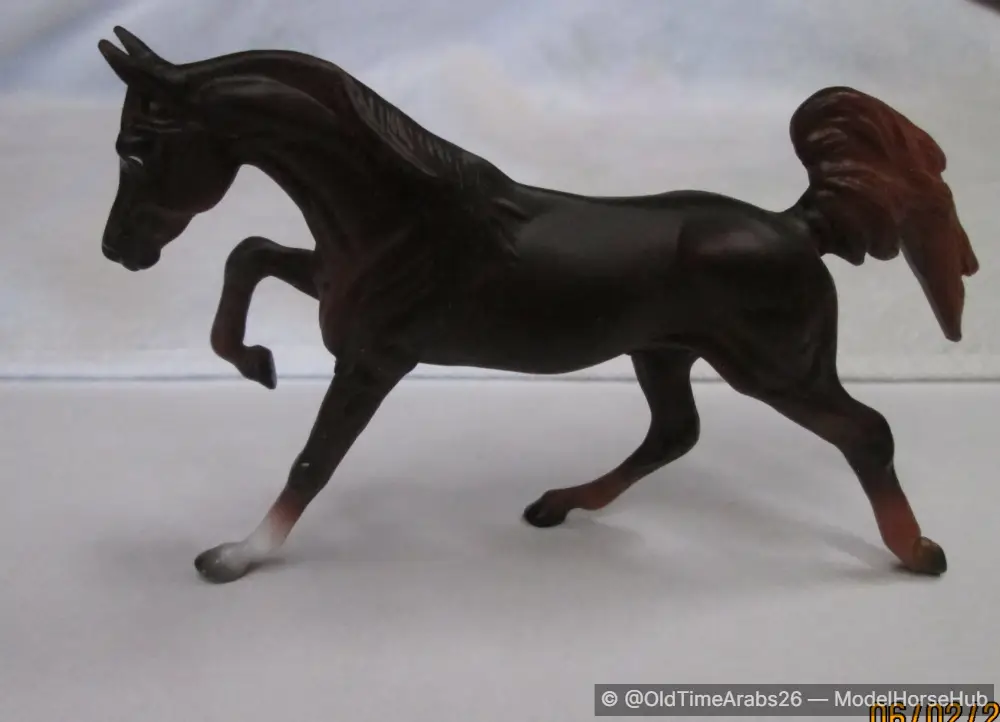 Off-Side