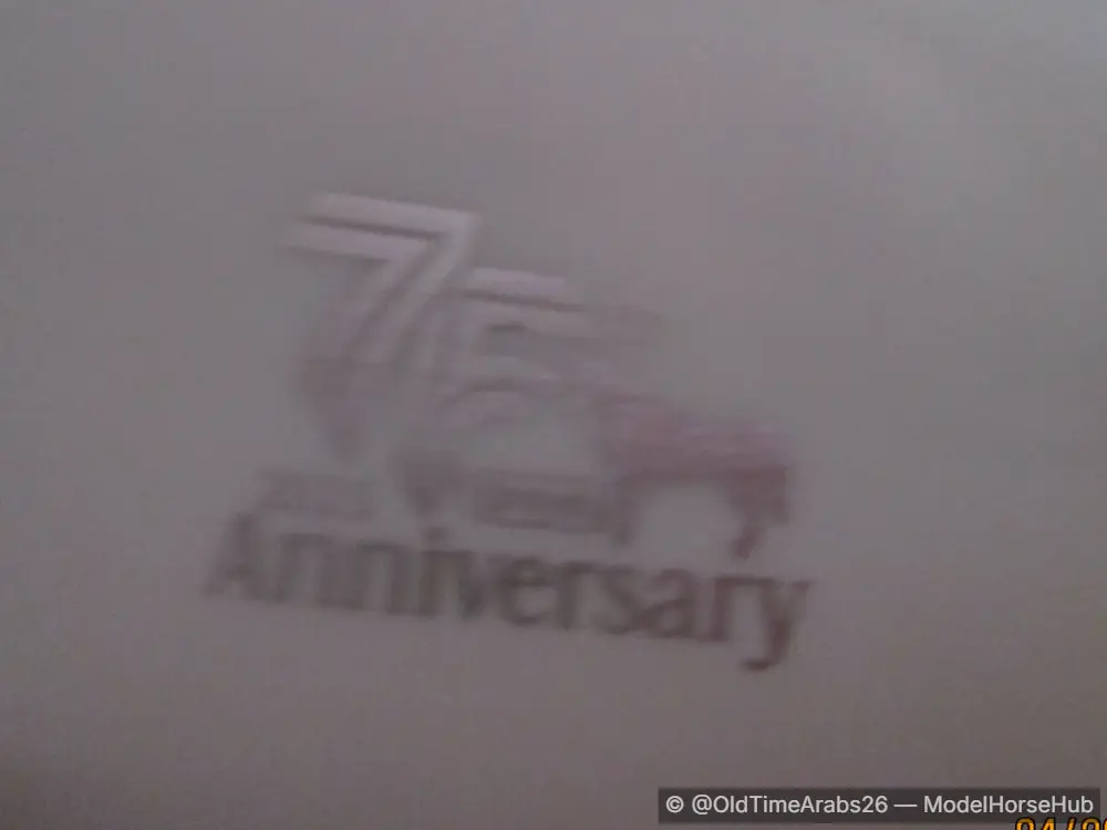 Marks / Logos
