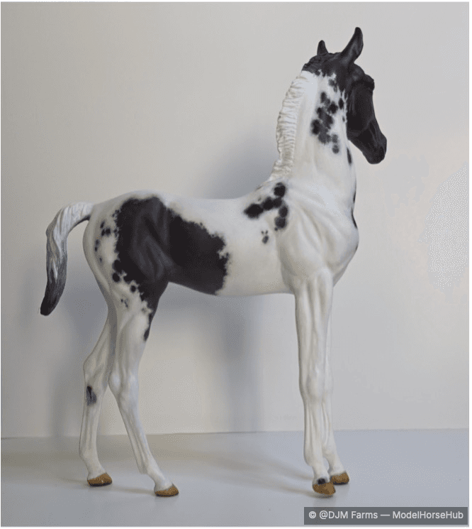 Off-Side